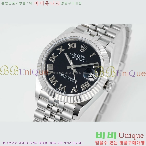  η Ʈ ̽, 31mm R7259843-22