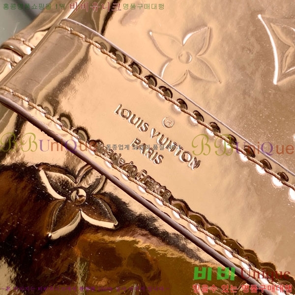 #̺ Ű ݵѸ 45 M26463-101