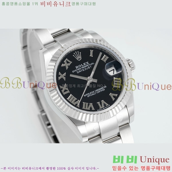  η Ʈ ̽, 31mm R7259843-23