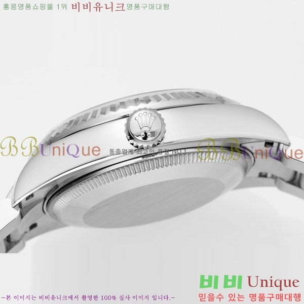  η Ʈ ̽, 31mm R7259843-23