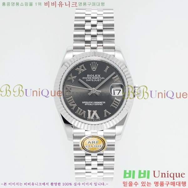  η Ʈ ̽, 31mm R7259843-24