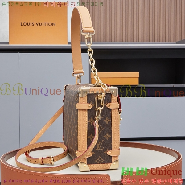 ̺ ̵ Ʈũ GM M14513-1