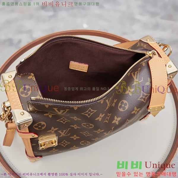 ̺ ̵ Ʈũ GM M14513-1