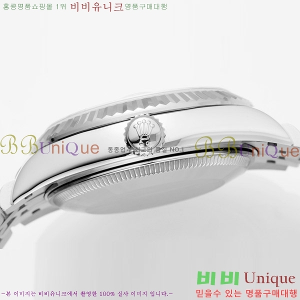  η Ʈ ̽, 31mm R7259843-32