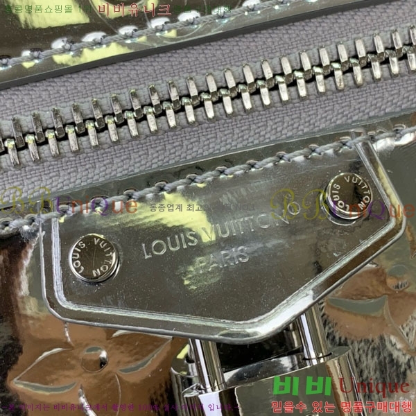 #̺ Ƽ ü Ŀġ M26097-101