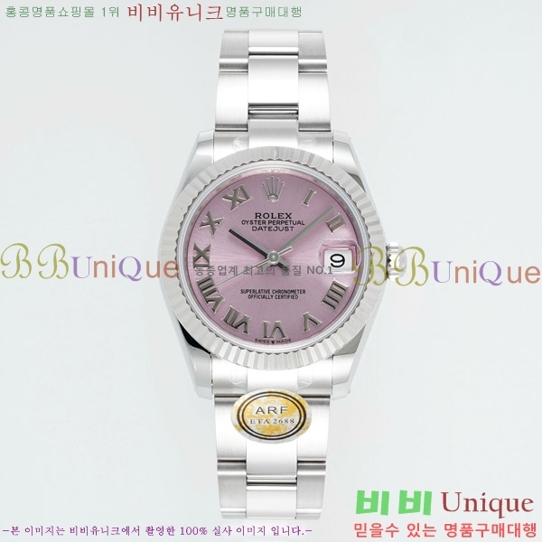  η Ʈ ̽, 31mm R7259843-33