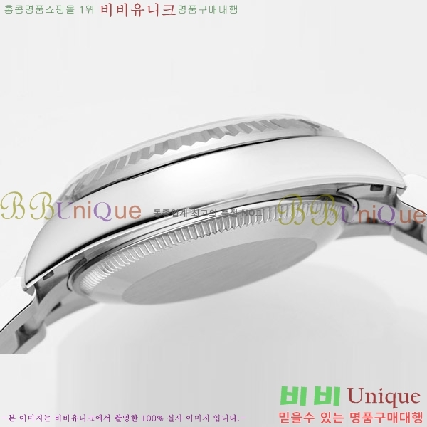  η Ʈ ̽, 31mm R7259843-33