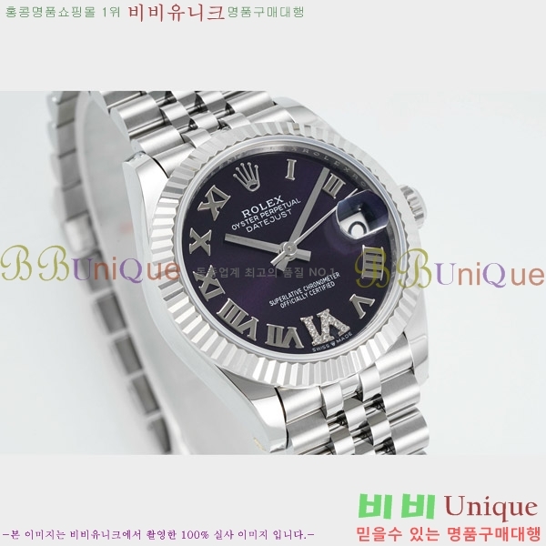  η Ʈ ̽, 31mm R7259843-35