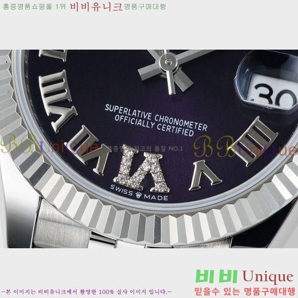  η Ʈ ̽, 31mm R7259843-35