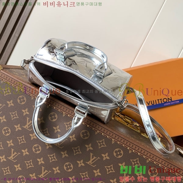 #̺ ǵ ݵѸ 20 M11987-101