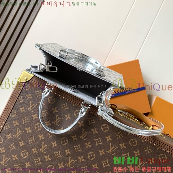 #̺ ´ PM M26373-101