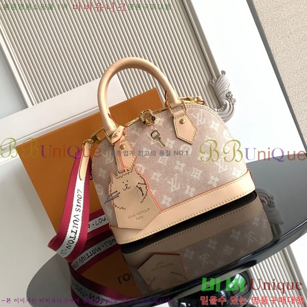 #̺ ˸ BB M25728-100