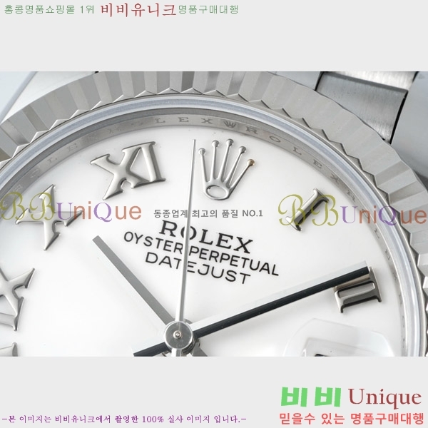  η Ʈ ̽, 31mm R7259843-38