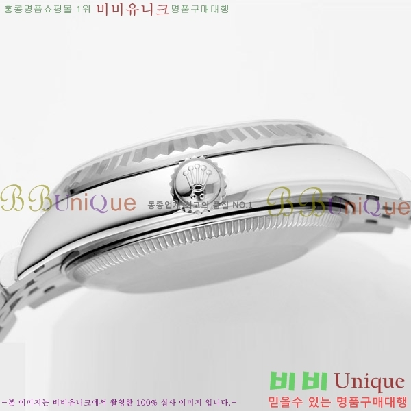  η Ʈ ̽, 31mm R7259843-38