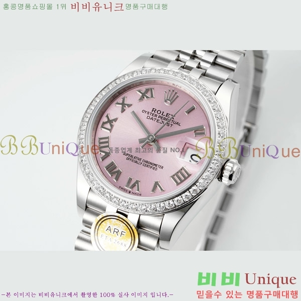  η Ʈ ̽, 31mm R7259843-40