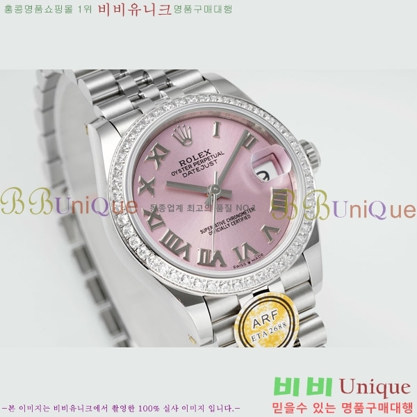  η Ʈ ̽, 31mm R7259843-40