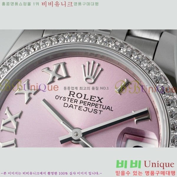  η Ʈ ̽, 31mm R7259843-40