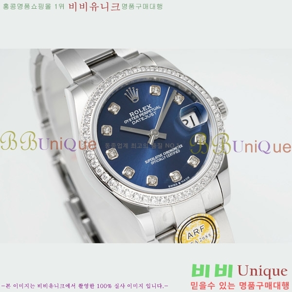  η Ʈ ̽, 31mm R7259843-41