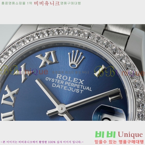  η Ʈ ̽, 31mm R7259843-25