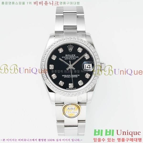  η Ʈ ̽, 31mm R7259843-28