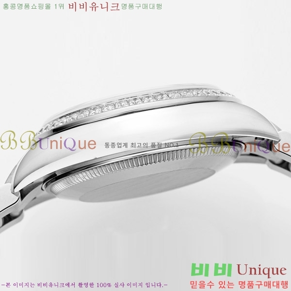  η Ʈ ̽, 31mm R7259843-30