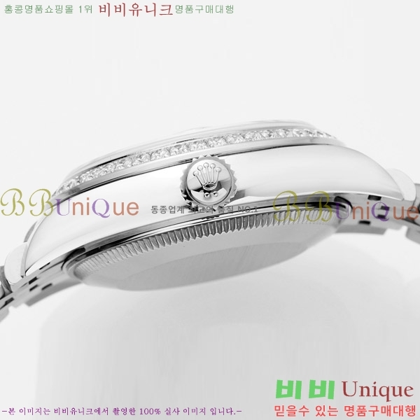  η Ʈ ̽, 31mm R7259843-42