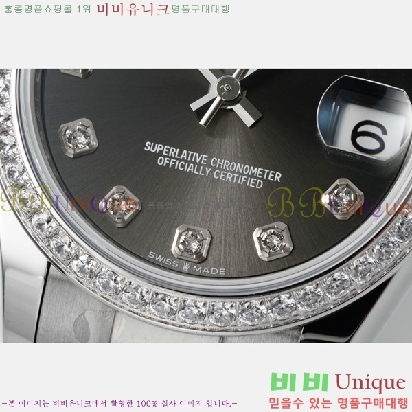  η Ʈ ̽, 31mm R7259843-43