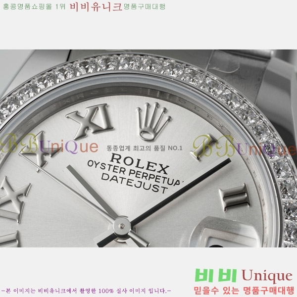  η Ʈ ̽, 31mm R7259843-49