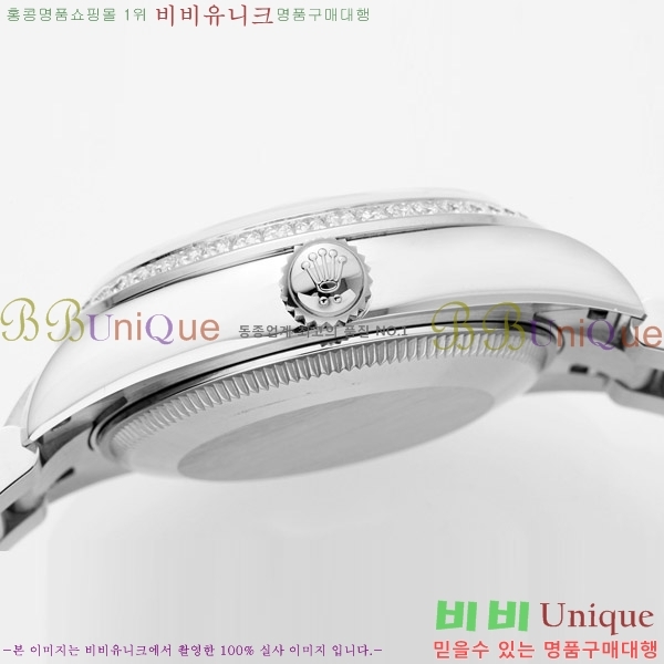  η Ʈ ̽, 31mm R7259843-49