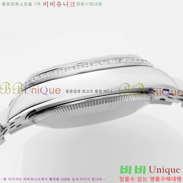  η Ʈ ̽, 31mm R7259843-50