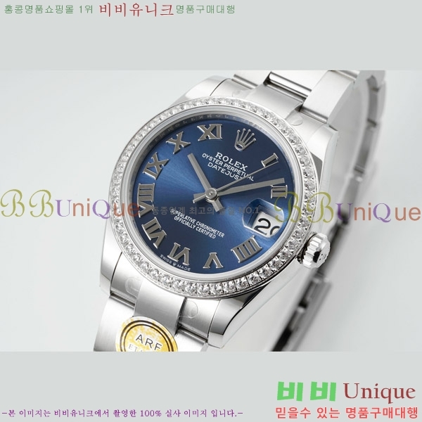  η Ʈ ̽, 31mm R7259843-51