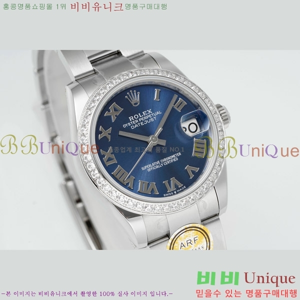  η Ʈ ̽, 31mm R7259843-51