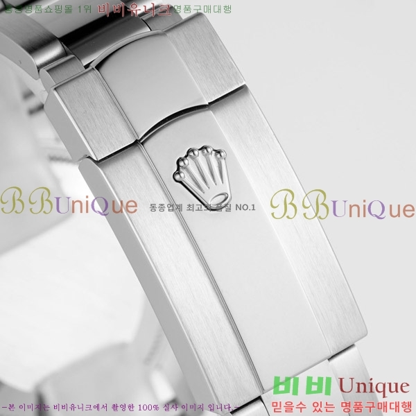  η Ʈ ̽, 31mm R7259843-54