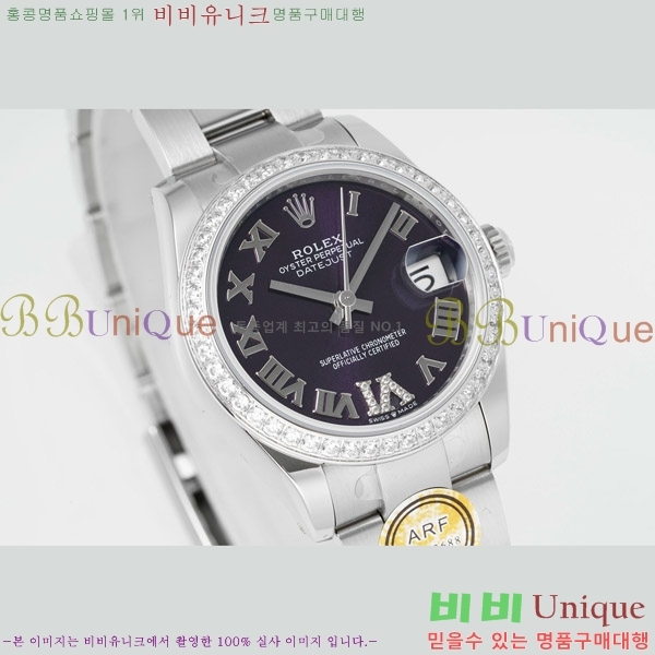  η Ʈ ̽, 31mm R7259843-56