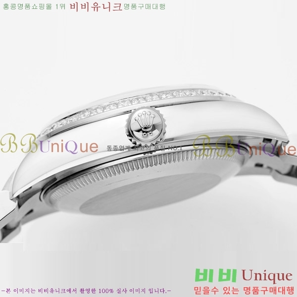  η Ʈ ̽, 31mm R7259843-56