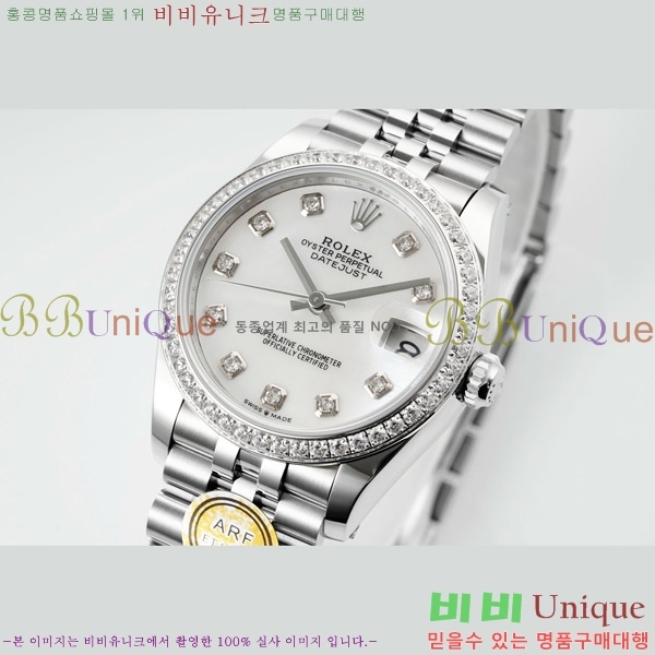  η Ʈ ̽, 31mm R7259843-57