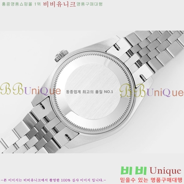  η Ʈ ̽, 31mm R7259843-57