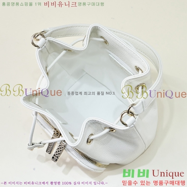 #* 25B  Ŷ ü ̴Ϲ AP4775-101