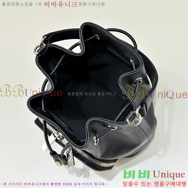 #* 25B  Ŷ ü ̴Ϲ AP4775-102