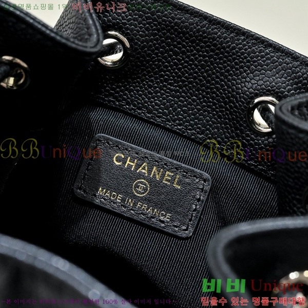 #* 25B  Ŷ ü ̴Ϲ AP4775-102