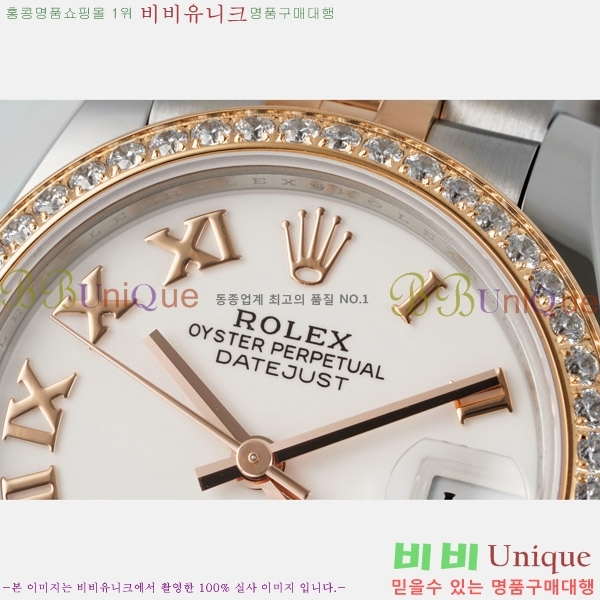  η Ʈ ̽, 31mm R7259843-61