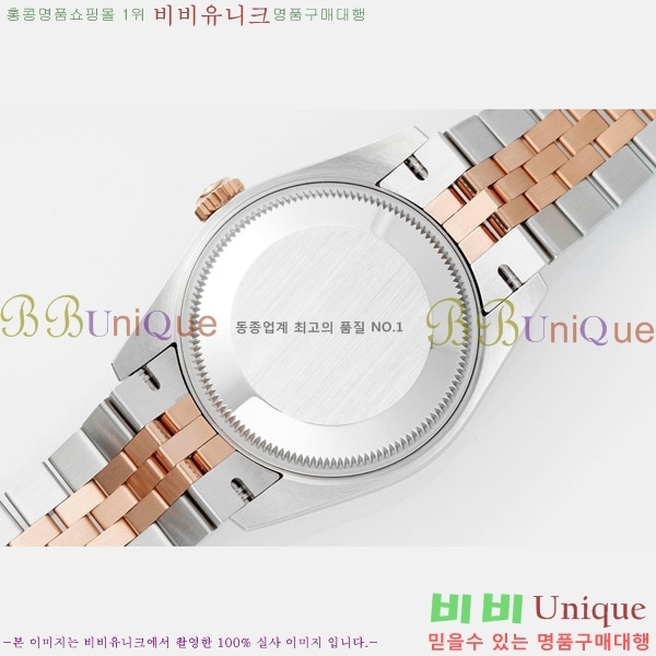  η Ʈ ̽, 31mm R7259843-61