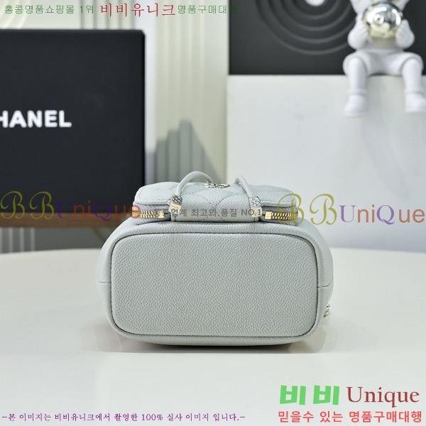 #* 25B  Ŷ ü ̴Ϲ AP4775-105