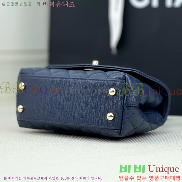 #* Ŭ ڵ ̴ AS2215-201