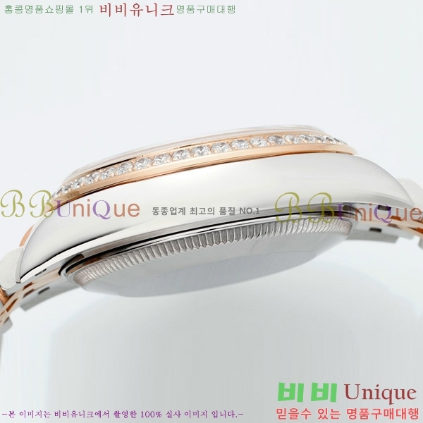  η Ʈ ̽, 31mm R7259843-63