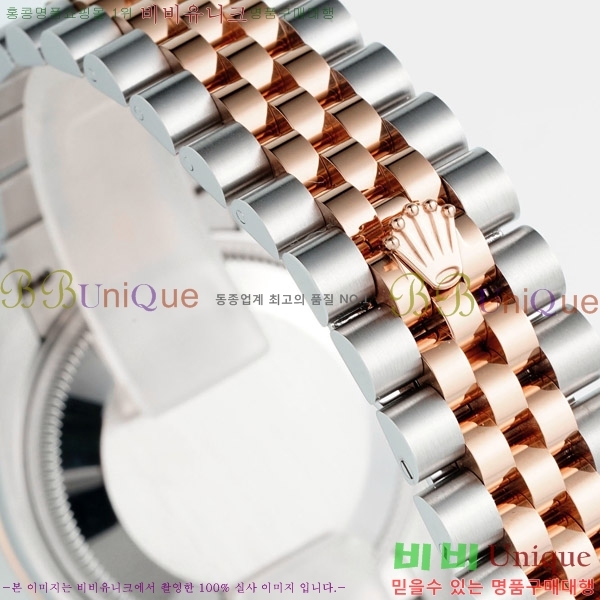  η Ʈ ̽, 31mm R7259843-63