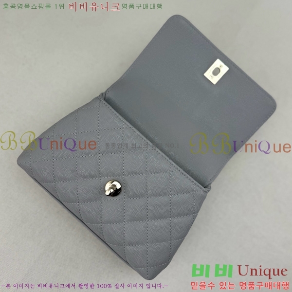 #* Ŭ ڵ ̴ AS2215-209