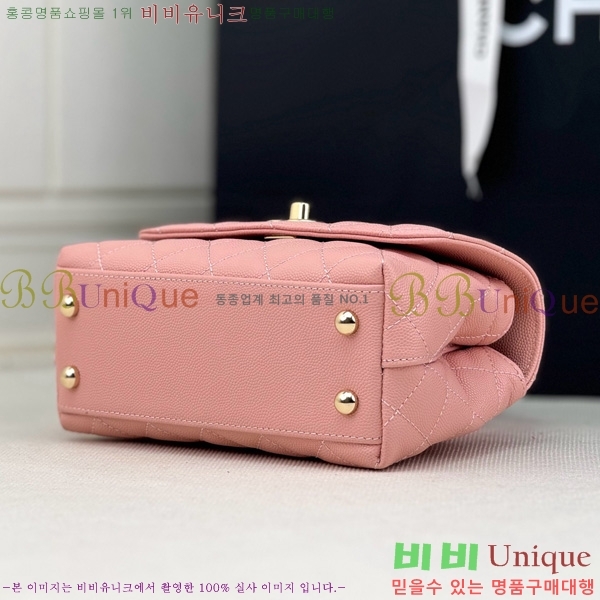 #* Ŭ ڵ ̴ AS2215-208