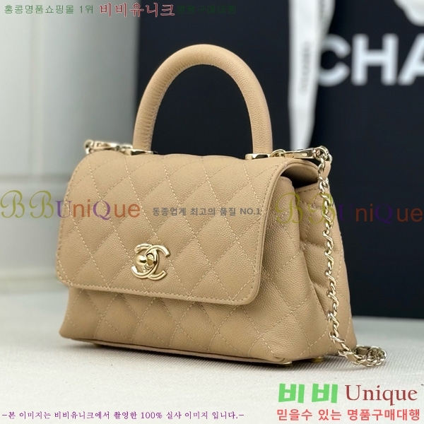 #* Ŭ ڵ ̴ AS2215-207