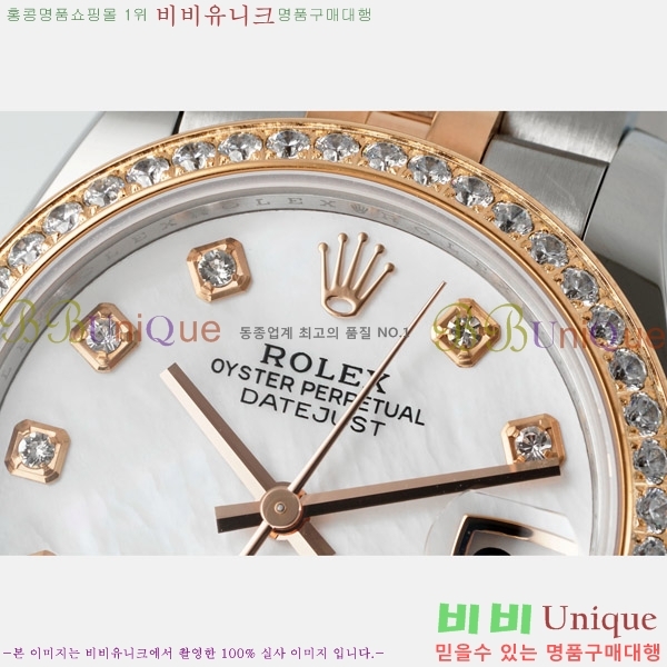  η Ʈ ̽, 31mm R7259843-66